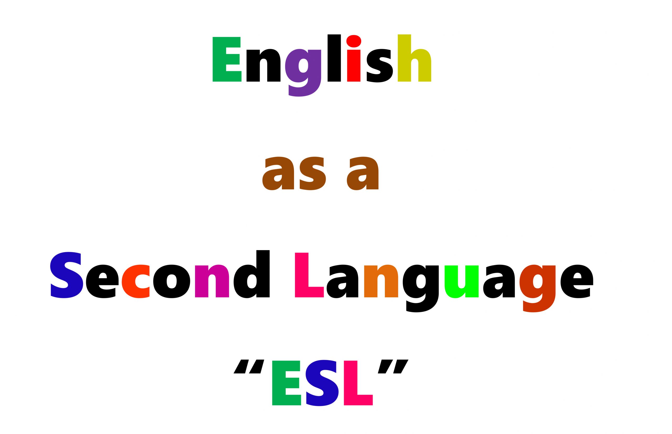 english-as-a-second-language-or-esl-adults-adult-classes-online